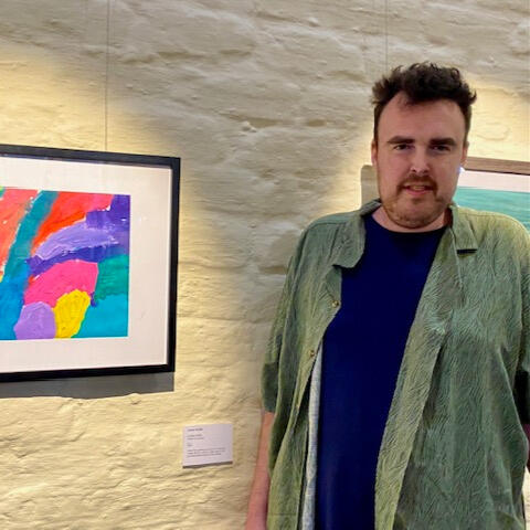 Artist